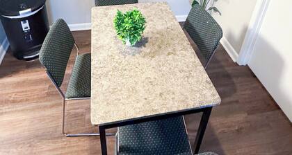 2BD 2BTH Apt Huntsville - Bridgestreet Towne Center