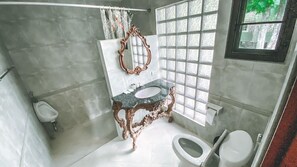 Kamar mandi