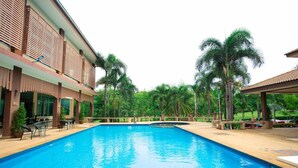 Unclassified image, 3 of 93, button - Maha-khao at Muak Lek Resort (Muak Lek)