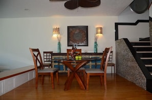 Tempat makan