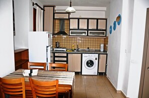 Unclassified image, 4 of 65, button - Palmiye Apart Otel (Ula)