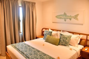 Unclassified image, 5 of 51, button - Orchid Villas Mauritius (Belle Mare)