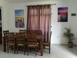 Servei de restauració