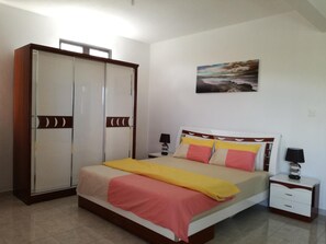 Habitació
