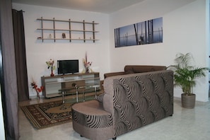 Sala d'estar