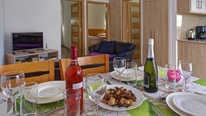 Unclassified image, 4 of 23, button - Villa Alexis Self-catering (Trou aux Biches)