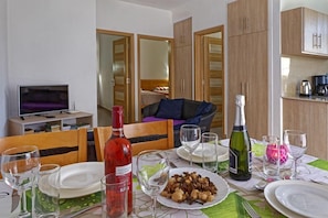 Unclassified image, 3 of 23, button - Villa Alexis Self-catering (Trou aux Biches)