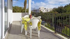Unclassified image, 3 of 23, button - Villa Alexis Self-catering (Trou aux Biches)