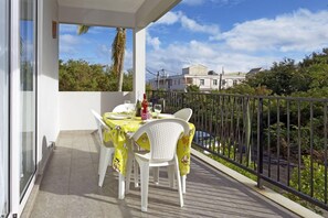 Unclassified image, 2 of 23, button - Villa Alexis Self-catering (Trou aux Biches)