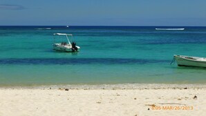 Unclassified image, 5 of 23, button - Villa Alexis Self-catering (Trou aux Biches)