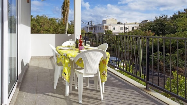 Botó d’imatge sense classificar, 1 de 16
