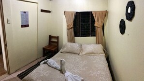 Unclassified image, 4 of 65, button - Cabinas El Pueblo B&B (Monteverde)