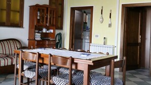 Unclassified image, 2 of 22, button - Villa La Rocca (Castelsardo)