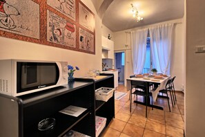 Immagine non classificata, 3 di 32, pulsante