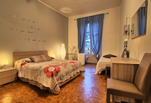 Immagine non classificata, 4 di 32, pulsante