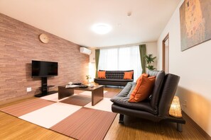 Unclassified image, 5 of 32, button - Kamon INN Osaka (Osaka)