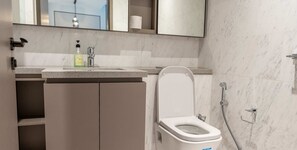 Kamar mandi