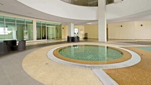 Spa - 231 TR Residence 1 (Kuala Lumpur)