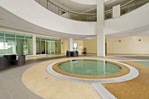 Spa - 231 TR Residence 1 (Kuala Lumpur)