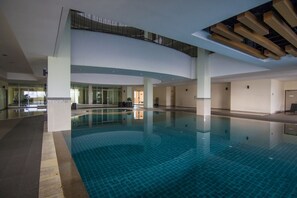 Unclassified image, 5 of 80, button - 231 TR Residence 1 (Kuala Lumpur)