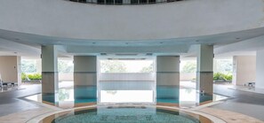 Unclassified image, 4 of 80, button - 231 TR Residence 1 (Kuala Lumpur)