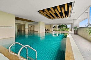 Unclassified image, 3 of 80, button - 231 TR Residence 1 (Kuala Lumpur)