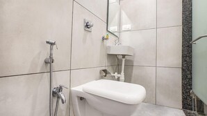 Unclassified image, 3 of 37, button - Fabhotel Marol Metro Andheri East (Mumbai)