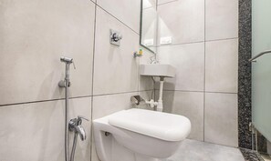 Kamar mandi