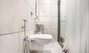 Kamar mandi