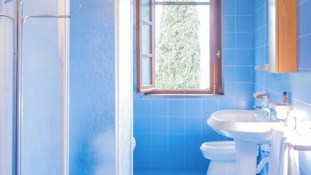 Immagine non classificata, 1 di 72, pulsante