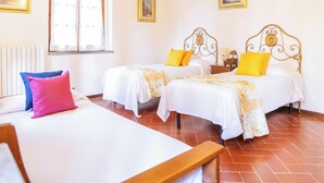 Immagine non classificata, 3 di 72, pulsante