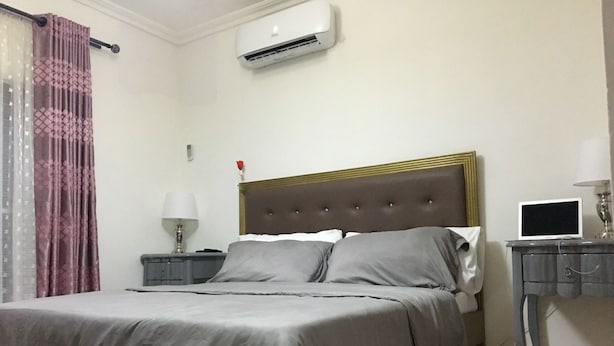 Gambar tidak terklasifikasi, 1 dari 21, tombol
