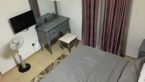 Gambar tidak terklasifikasi, 5 dari 21, tombol
