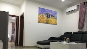 Gambar tidak terklasifikasi, 3 dari 21, tombol