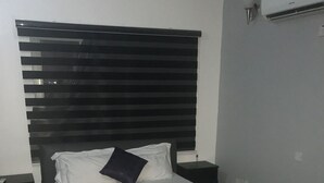 Unclassified image, 4 of 9, button - Grand Condo (Lekki)