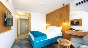 Room - Parc (Constanta)