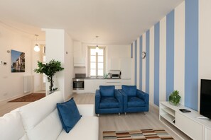 Unclassified image, 4 of 56, button - Heart Lake Apartments- Verbania (Verbania)