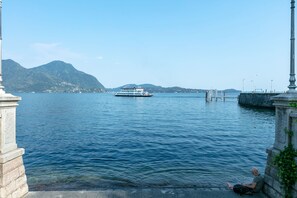 Unclassified image, 3 of 56, button - Heart Lake Apartments- Verbania (Verbania)