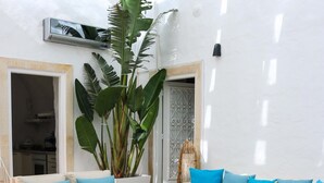Ảnh chưa phân loại, 5 trong số 40 ảnh, nút