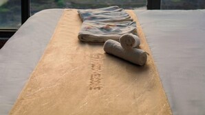 Spa - Lys Spa Hotel & Apartment (Da Nang Municipality)
