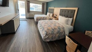 Unclassified image, 2 of 24, button - Spacious 2-bed|Free Parking & WiFi (East Windsor)