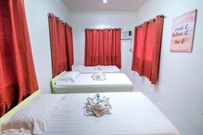 Unclassified image, 2 of 51, button - Sulit Budget Hotel (Dumaguete)