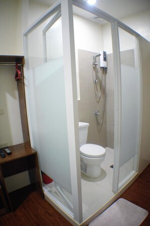 Unclassified image, 5 of 51, button - Sulit Budget Hotel (Dumaguete)