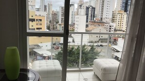 Unclassified image, 5 of 57, button - Apartamento Edifício Central (Balneário Camboriú)