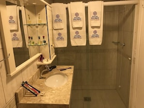 Kamar mandi
