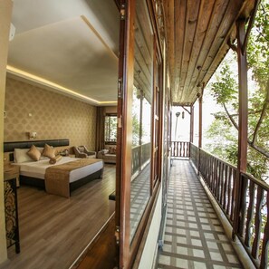 Unclassified image, 5 of 31, button - Beyoglu Hotel (Amasya)
