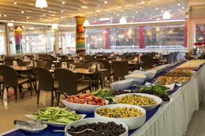 Unclassified image, 3 of 31, button - Beyoglu Hotel (Amasya)