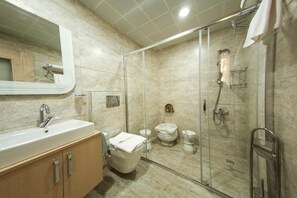 Unclassified image, 4 of 31, button - Beyoglu Hotel (Amasya)