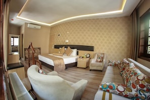 Unclassified image, 2 of 31, button - Beyoglu Hotel (Amasya)