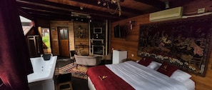 Habitació